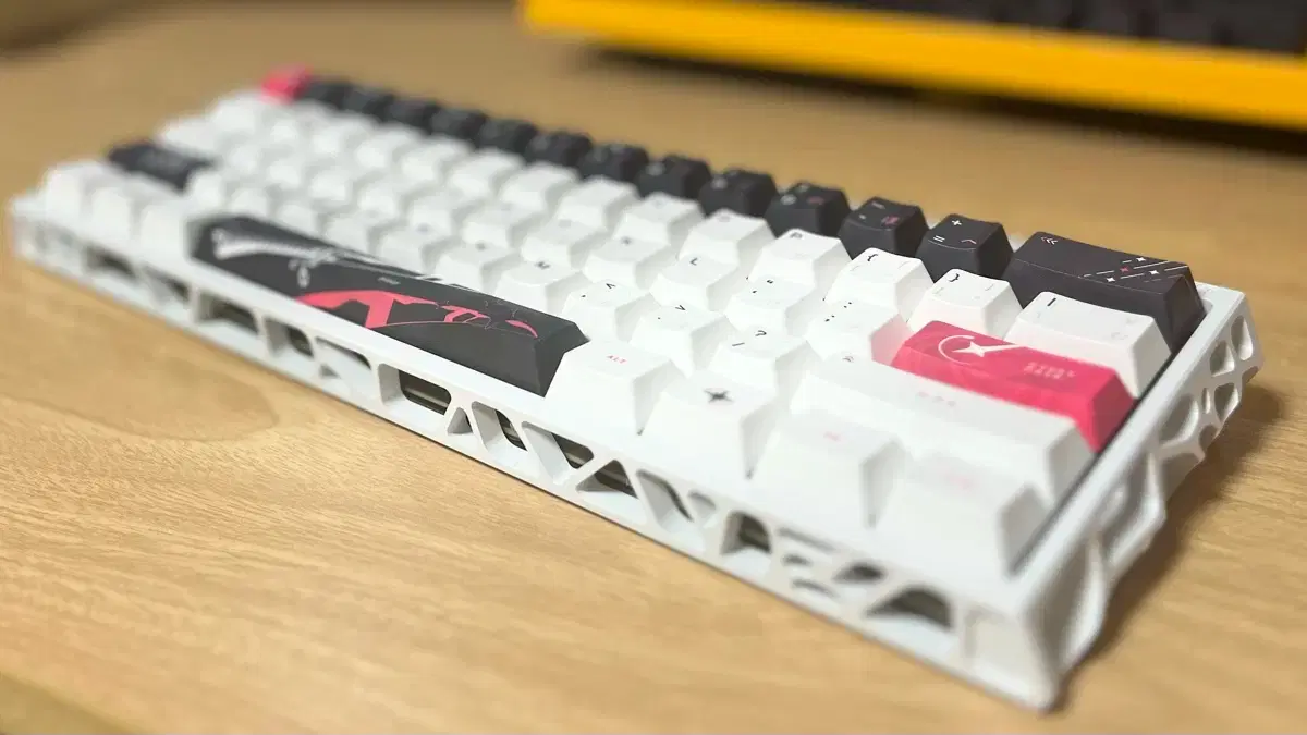 thumbnail-6